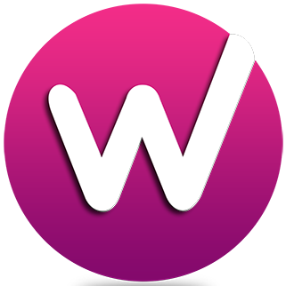 logo wouri tv